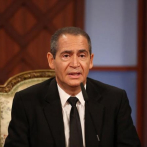 Juez Madera Arias se avergüenza de firmar el “tollo de sentencia” que despoja de diputación nacional al PRM