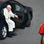 El Papa viajará a la ciudad del santo que inspiró su nombre