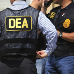 Seis dominicanos extraditados en agosto por lavado de dinero y drogas