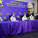 PLD acusa a Román Jáquez de quitarle dos diputados y no lo apoyarán para presidir JCE