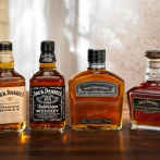 Técnicas avanzadas desvelan los secretos del whisky de Tennessee