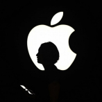 Apple podría anunciar sus novedades el 15 de septiembre