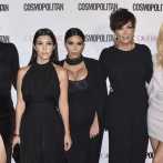 “Keeping Up With the Kardashians” terminará en 2021