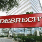 Auditorías a 11 obras de Odebrecht estarán listas a final de septiembre, dice Cámara de Cuentas