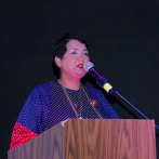 Lourdes Batista: un corazón rebosante de cultura llega al Comisionado Dominicano de Cultura en EEUU