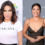 Gina Rodríguez y Karla Souza protagonizarán juntas una comedia 