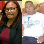 Oficial retirado PN mata a su pareja y se suicida en Boca de Cachón, Jimaní
