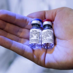 Rusia pone en circulación el primer lote de su vacuna contra el coronavirus