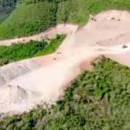 Condenan a empresa agrícola al pago de RD$60 millones por deforestación en Loma Redonda en Ocoa