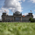 Alemania levantará la recomendación general contra viajes a zonas de riesgo