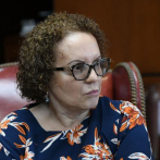 Miriam Germán designa a dos procuradores adjuntos más