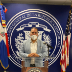 Bodegueros dominicanos en NY penalizados con multas de hasta 5 mil dólares por entrada de personas sin mascarillas a negocios