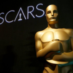 Nuevas normas de inclusión para el Oscar a la mejor película