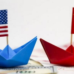 Un 92% de empresas de EEUU no piensa irse de China, pese a guerra comercial