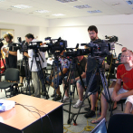 La FAO lanza concurso para periodistas en América Latina y el Caribe