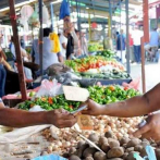 Comerciantes dicen que importaciones “extras” los llevaron a la quiebra