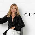 Una heredera de los Gucci alega que sufrió abusos sexuales desde los 6 años