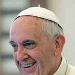 El papa Francisco cree que el placer culinario o el sexual es 