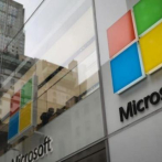 Microsoft detecta intrusiones de hackers rusos en EEUU