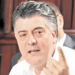 Roberto Santana promete que concluirá el Plan de Reforma Penitenciaria antes de los 3 años de gobierno de Abinader