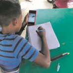 Clases virtuales en Honduras han sido un fracaso para muchos estudiantes