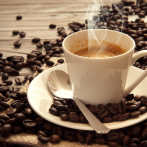 Crisis climática y COVID-19: ¿Está amenazada nuestra taza diaria de café?