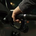 Todos los combustibles bajan entre RD$2.00 y RD$4.00 para la semana del 12 al 18 de septiembre