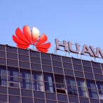 Huawei anuncia la segunda versión de su sistema operativo propio, HarmonyOS
