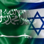 Las relaciones entre Israel y Arabia Saudita vuelven a suscitar interrogantes