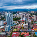 Costa Rica recibirá crédito de US$180 millones para recuperación económica