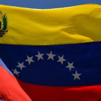 Detienen a estadounidense en Venezuela señalado por espionaje