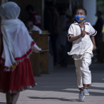 Etiopía intenta desarrollar vacuna contra coronavirus