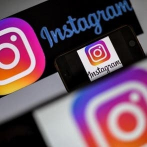 Instagram podría cobrar una tarifa por añadir enlaces en las descripciones de las publicaciones