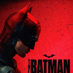 The Batman: Robert Pattinson luce el traje del Caballero Oscuro en el nuevo cartel oficial