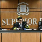 TSE divulga sentencias que el PLD considera lo despojan de dos diputaciones