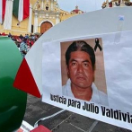 La SIP condena asesinato de periodista mexicano Julio Valdivia
