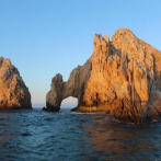 México inicia Ruta Turística desde Los Cabos para reactivar sus playas