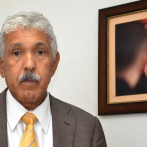 Muere abogado y deportista Emigdio Valenzuela