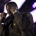Kanye West asegura que no lanzará más música y se enfrenta a discográficas