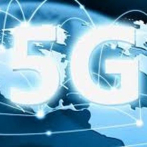 Rakuten firma un acuerdo con Telefónica para desarrollar tecnología 5G