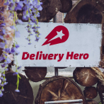 Glovo vende sus operaciones de Latinoamérica a Delivery Hero por 273 millones