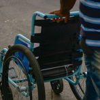 Pandemia de Covid-19 agrava estado de vulnerabilidad de personas con discapacidad