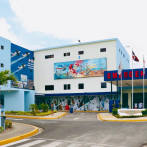 Hospital Ramón de Lara anuncia reapertura de consultas