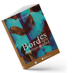 Ponen a circular libro “Bordes de la dominicanidad”, de Lorgia García Peña