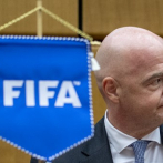 El impacto de la pandemia en el menú del Congreso de la FIFA