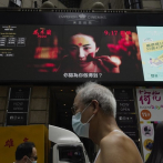 Cinéfilos chinos encuentran la nueva “Mulán” poco auténtica