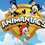 A 27 años de su estreno, “Pinky y Cerebro” están de regreso con una nueva versión de Animaniacs