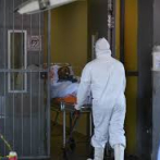 Reportan otras 12 muertes por coronavirus; tres en las últimas 24 horas