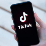 Gobierno de EEUU prohíbe la distribución de TikTok y WeChat desde el domingo