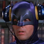 Batman Day: Spotify crea la lista de reproducción perfecta para celebrar el Día de Batman